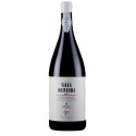 Casa da Passarella Villa Oliveira Vinha das Pedras Altas 2015