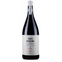 Casa da Passarella Villa Oliveira Vinha das Pedras Altas 2015 Red Wine|Winefromportugal