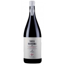 Casa da Passarella Villa Oliveira Vinha das Pedras Altas 2015