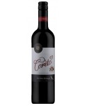 Červené víno Coreto 2015