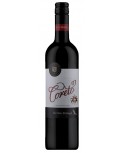 Coreto 2015 Rotwein|Winefromportugal