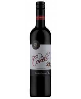 Ribatežská vína|Winefromportugal
