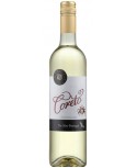 Coreto 2018 White Wine