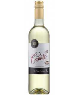 Ribatežská vína|Winefromportugal