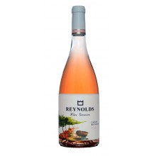 Alentejo viinit|Winefromportugal