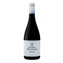 Glória Reynolds Domkirke 2004 Rødvin|Winefromportugal