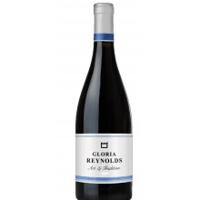 Alentejo viinit|Winefromportugal