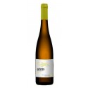 Arinto da Peceguina 2018 White Wine