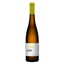 Arinto da Peceguina 2018 Bílé víno