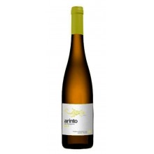 Arinto da Peceguina 2018 Bílé víno|Winefromportugal