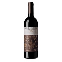 Alentejo viinit|Winefromportugal