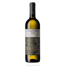 Coelheiros 2019 White Wine