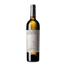 Coelheiros Chardonnay 2016 White Wine