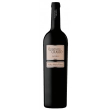 Quinta do Crasto Červené víno Vinha Maria Teresa 2011