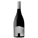 Herdade Aldeia de Cima Alyantiju 2018 rødvin|Winefromportugal