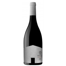 Alentejo viinit|Winefromportugal