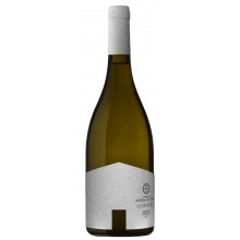 Herdade Aldeia de Cima Alyantiju 2018 White Wine