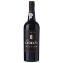 Quinta das Lamelas Ročník portského vína 2015