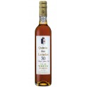 Quinta das Lamelas 30 let staré bílé portské víno (500 ml)