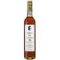 Quinta das Lamelas 30 Years Old White Port Wine (500ml)