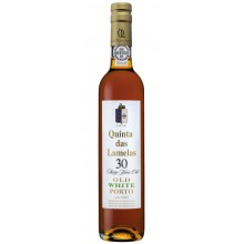 Quinta de Lamelas|Winefromportugal