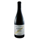 Anselmo Mendes Private Alvarinho 2017 White Wine|Winefromportugal