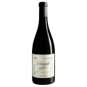 Anselmo Mendes Privater Loureiro 2017 Weißwein|Winefromportugal