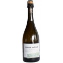 Anselmo Mendes Alvarelhão 2016 Sparkling White Wine