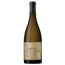 Anselmo Mendes Beira Interior 2017 White Wine