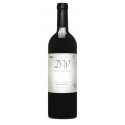 Niepoort DW Reserva 2007 Red Wine|Winefromportugal