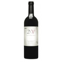 Niepoort DW Reserva 2007 Rotwein|Winefromportugal