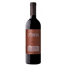 Červené víno Quinta da Extrema Syrah 2018