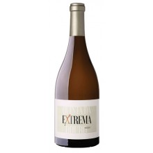 Quinta da Extrema Edição I 2016 Bílé víno