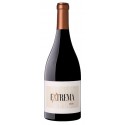 Quinta da Extrema Edição II 2016 Red Wine|Winefromportugal