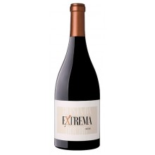 Quinta da Extrema Edição II 2016 červené víno|Winefromportugal