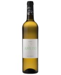 Aneto Bílé víno 2019