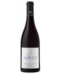 Aneto Suuri reservi 2015 Punainen viini|Winefromportugal