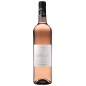 Aneto 2019 Rosé Wine|Winefromportugal