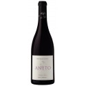 Aneto Červené víno Pinot Noir 2016