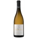 Aneto Grande Reserva 2016 White Wine