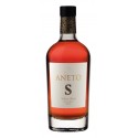 Aneto S Special Selection 2011 Bílé víno|Winefromportugal