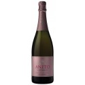 Aneto Pinot Noir Brut Natur mousserende vin|Winefromportugal