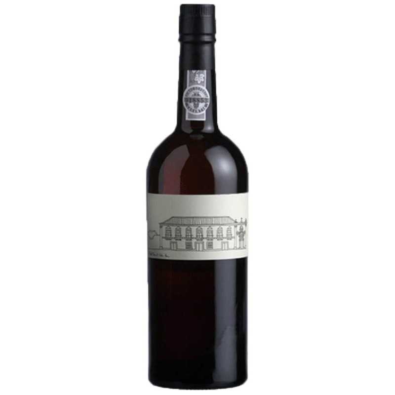 Morgadio da Calçada Tawny Port Wine Morgadio da Calçada Tawny Port Wine