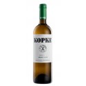 Kopke 2020 hvidvin|Winefromportugal