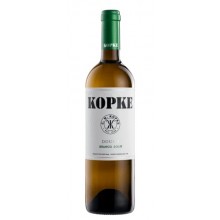 Kopke 2020 White Wine