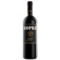 Kopke Reserva 2015 Red Wine