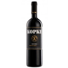 Kopke Reserva 2015 Red Wine