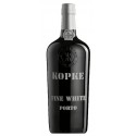 Kopke Fine White Port Wine