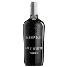 Kopke|Winefromportugal