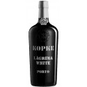 Kopke Lágrima Port Wine